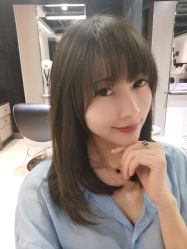 -苑苑发型设计