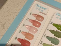 -海底捞火锅(方圆荟店)