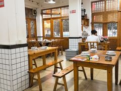 -浏阳小饭铺(洪西小区店)