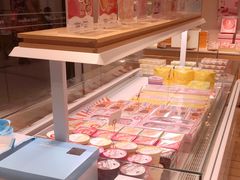 -好利来(SM空港店)