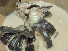 -云海肴云南菜·蒸汽石锅鱼(北京良乡华冠店)