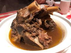 -西贝(上海我格广场店)