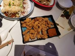 -渝蛙馆(新百店)