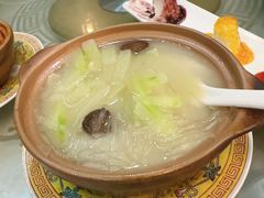 -砂锅居(西四店)