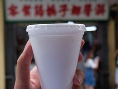-洪馨椰子