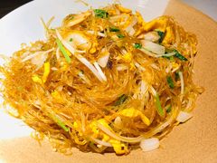 -外婆家(杭州马塍店·杭帮菜名店)