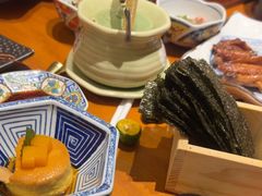 -月龍吟(朝龙汇店)