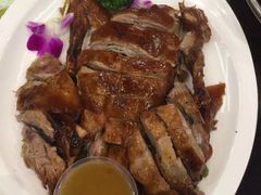 -鑫小城故事·砂锅·排骨藕汤(兴业路店)