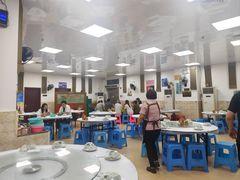 -阿九食店(南湾南路店)