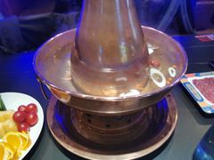 -虾乐园龙虾·夜宵(松江店)