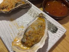 -吉兆·料理(红梅南路店)