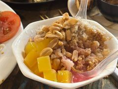 -Limapulo: Baba Can Cook