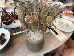 -阿杜打边炉(五江天街店)