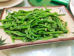 -快活林食家