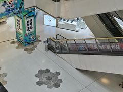 -万达广场(龙湖店)