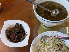 -浏羊小惦·小炒黑山羊(邻邻home商业街店)