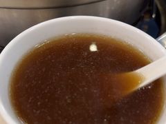 -太婆天府山珍酒楼(亚运村店)