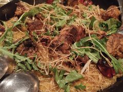 -the rug 飞毯 (朝阳公园店)