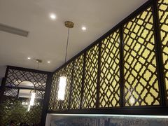 -同湘会馆(粤垦路店)