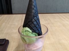 -必胜客(百联又一城店)