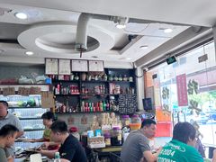 -绍兴名菜馆(可乐路店)