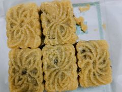 -曹祥泰(解放路店)