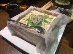-十二舍·湯物素煮(江泰潤政店)