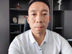 -富尔顿国际财富中心