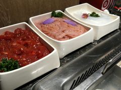 -海底捞火锅(亲贤北街店)