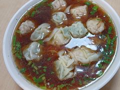 -柳湖茶坊(柳湖店)