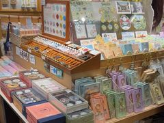 -猫的天空之城概念书店(苏州诚品店)