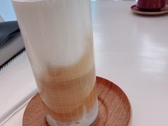-吉森Bakery(教育路店)