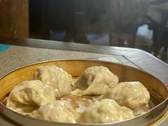 -荣家小吃(紫阳街店)