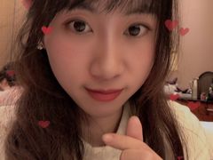-泓历皇朝酒店(东亭店)