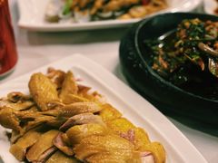 -廣味潮鲜·一品潮滋味(五道口店)
