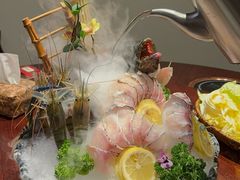 -至尊强仔(正光北街店)