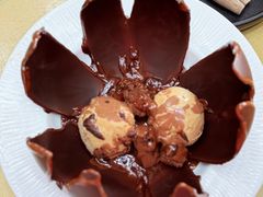 -y SEA·西班牙餐厅(阿那亚·北戴河店)