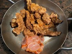 -毛辣果·酸(OHA复兴西路店)