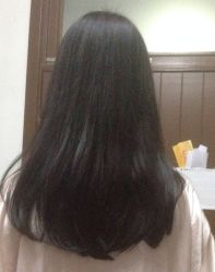 picture-P.STYLE 派斯造型