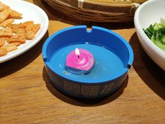 -肖记公安牛肉鱼杂馆· 省级非物质文化遗产(仁和路店)