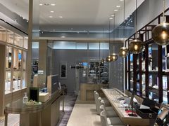 -溥仪眼镜PUYI OPTICAL(国贸商城店)