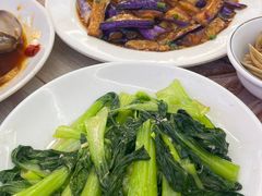 -鑫鸿达·海鲜闽菜热炒小馆(中山路店)