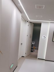 -颜蕾医美黄金微针水光美肤玻尿酸抗衰中心