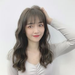 -川和潮人