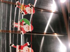 -源·新派中西餐厅(青蓝山美食一条街店)