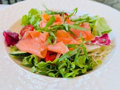 -云·酷 Atmosphere(国贸大酒店)