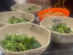 -品鱻黑豆花美蛙鱼(西政店)