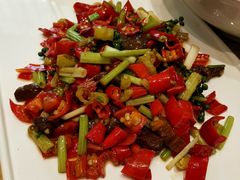 -盘飧市(春熙路店)