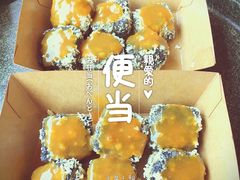 -品腐记·豆腐王朝(老门东总店)