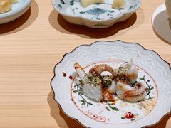 -上海尊茂酒店